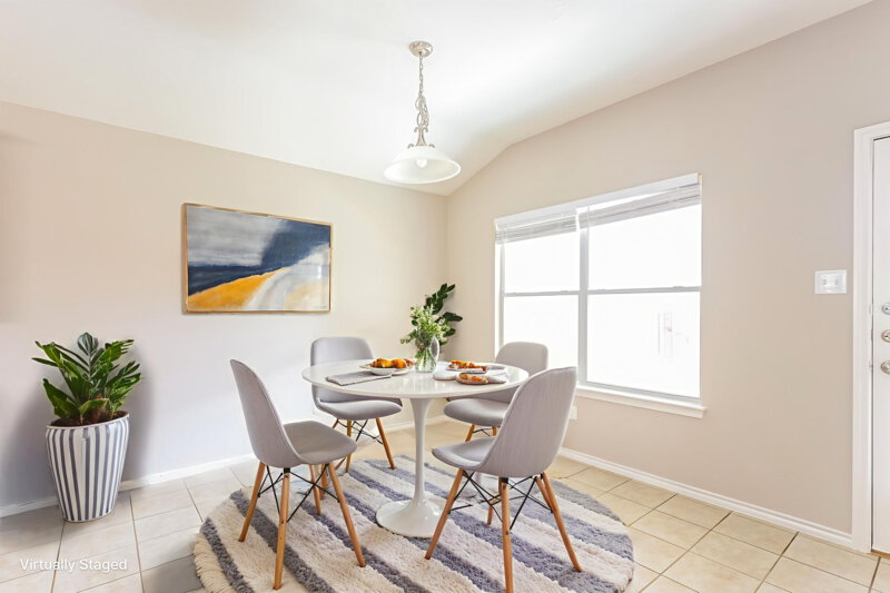1,645/Mo, 610 Point Mdw San Antonio, TX 78253 Misc View 5