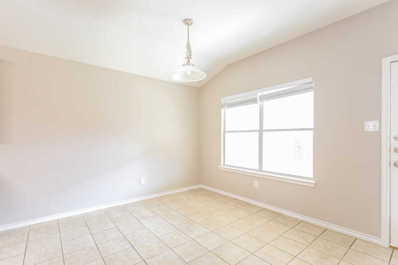 1,645/Mo, 610 Point Mdw San Antonio, TX 78253 Misc View 6