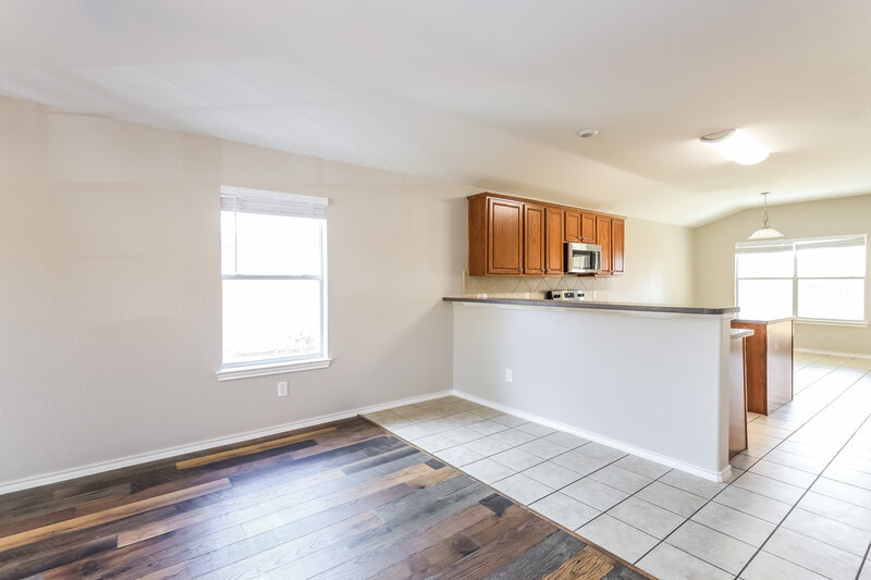 1,645/Mo, 610 Point Mdw San Antonio, TX 78253 Misc View 7