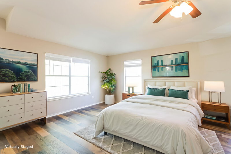 1,645/Mo, 610 Point Mdw San Antonio, TX 78253 Misc View 9