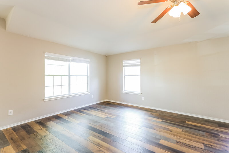 1,645/Mo, 610 Point Mdw San Antonio, TX 78253 Misc View 10