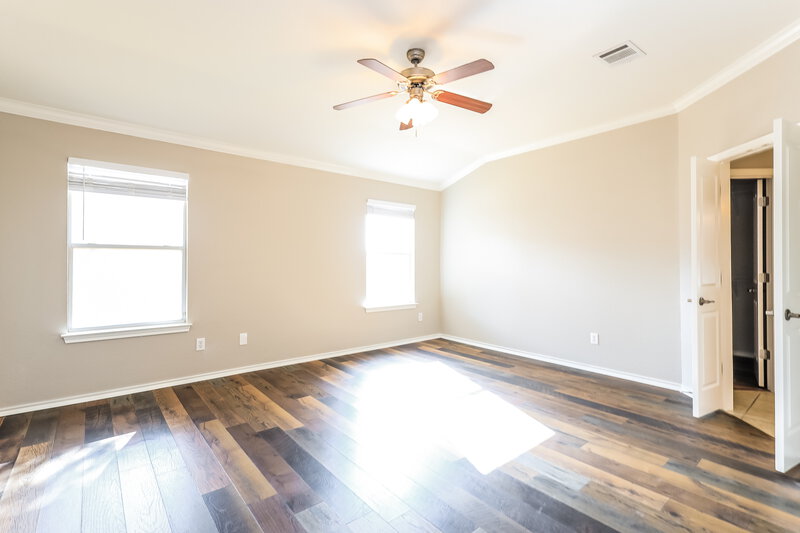 1,645/Mo, 610 Point Mdw San Antonio, TX 78253 Misc View 11