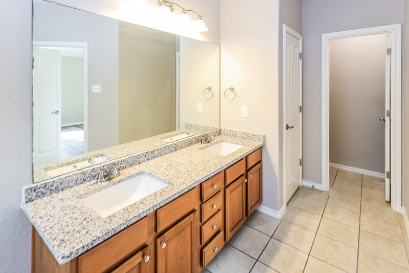 1,645/Mo, 610 Point Mdw San Antonio, TX 78253 Misc View 12