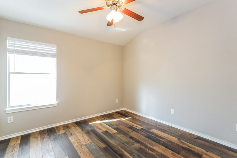 1,645/Mo, 610 Point Mdw San Antonio, TX 78253 Misc View 13