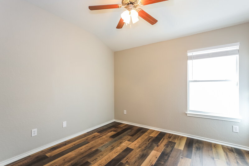 1,645/Mo, 610 Point Mdw San Antonio, TX 78253 Misc View 14