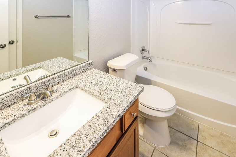 1,645/Mo, 610 Point Mdw San Antonio, TX 78253 Misc View 15