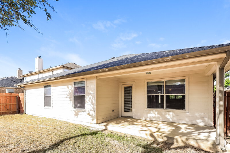 1,645/Mo, 610 Point Mdw San Antonio, TX 78253 Misc View 16