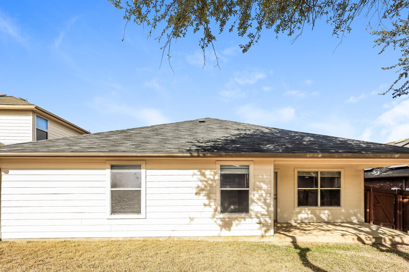 1,645/Mo, 610 Point Mdw San Antonio, TX 78253 Misc View 17