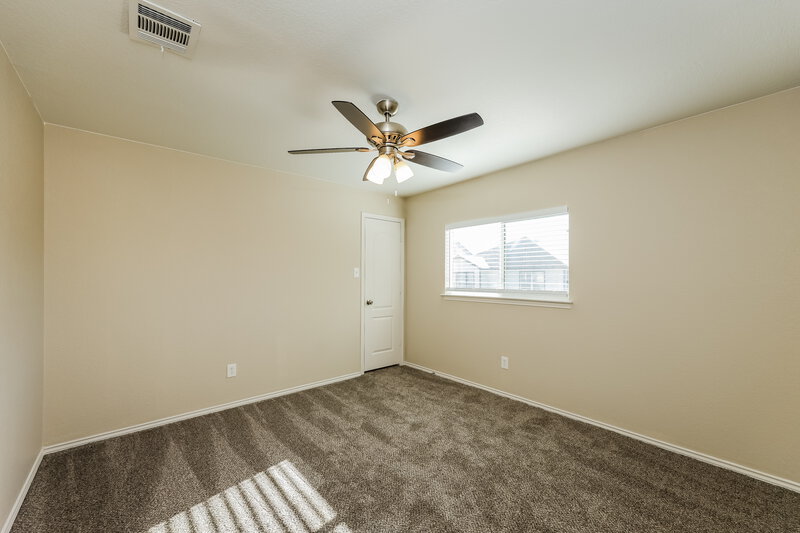 2,130/Mo, 1239 Butler Dr San Antonio, TX 78251 Bedroom View