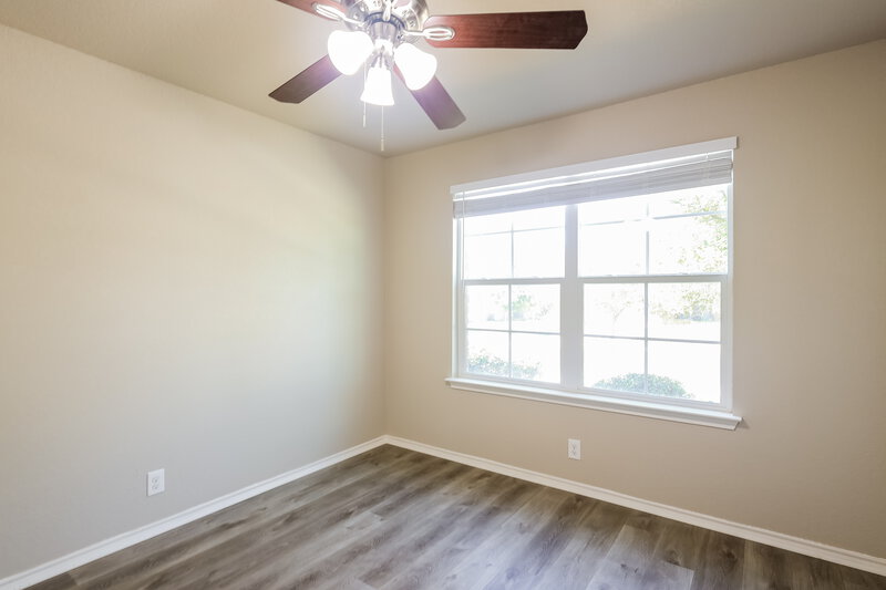 2,060/Mo, 15147 Cinnamon Teal San Antonio, TX 78253 Bedroom View