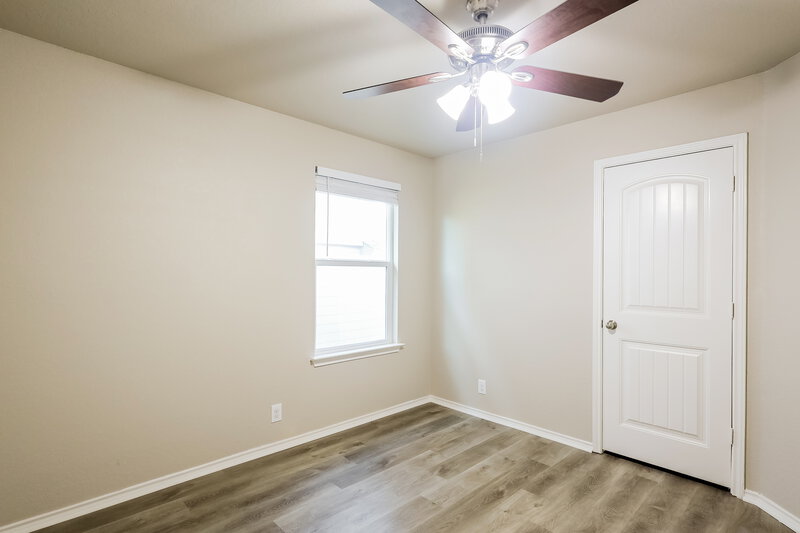 2,060/Mo, 15147 Cinnamon Teal San Antonio, TX 78253 Bedroom View 2