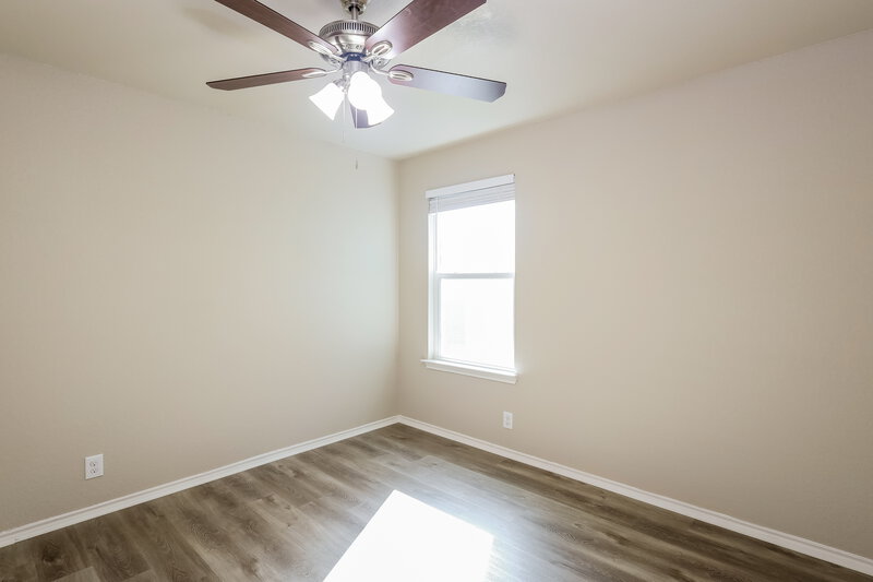 2,060/Mo, 15147 Cinnamon Teal San Antonio, TX 78253 Bedroom View 3