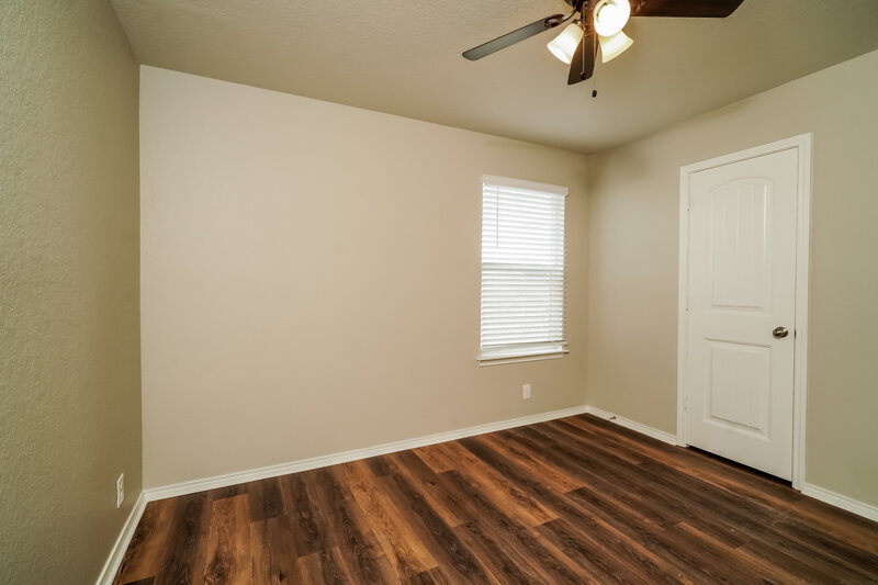 1,565/Mo, 4227 Busbee Flds Saint Hedwig, TX 78152 Bedroom View