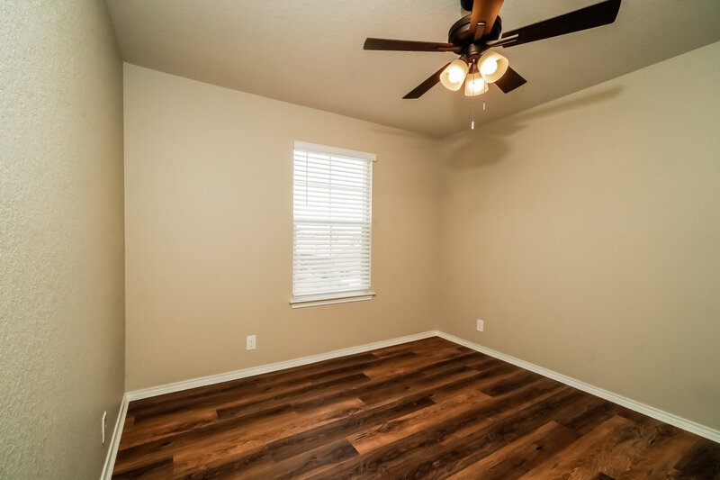 1,565/Mo, 4227 Busbee Flds Saint Hedwig, TX 78152 Bedroom View 2