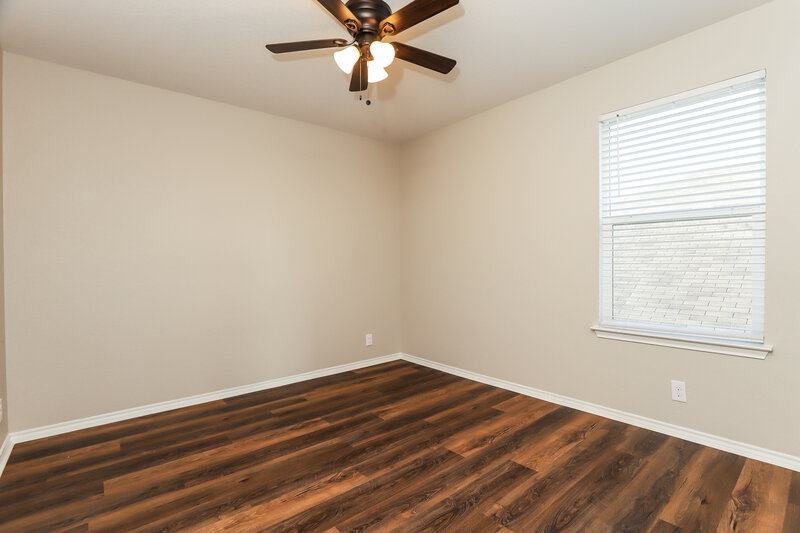 1,535/Mo, 4227 Busbee Flds Saint Hedwig, TX 78152 Bedroom View