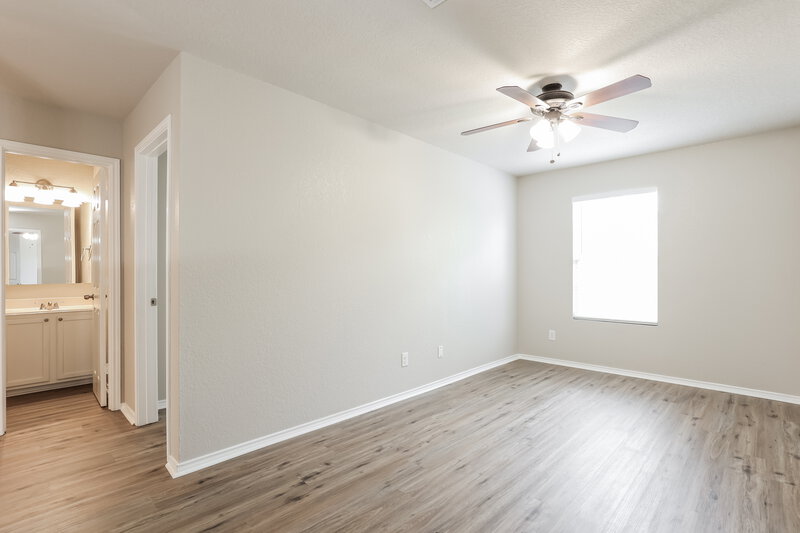 1,730/Mo, 9407 Boatman Pier Converse, TX 78109 Bedroom View