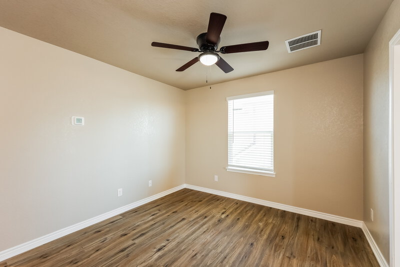 1,710/Mo, 8334 Kinclaven Ct Converse, TX 78109 Bedroom View 3