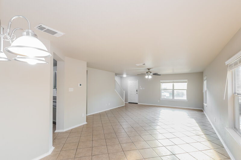 2,105/Mo, 519 Terra Cotta San Antonio, TX 78253 Misc View 2