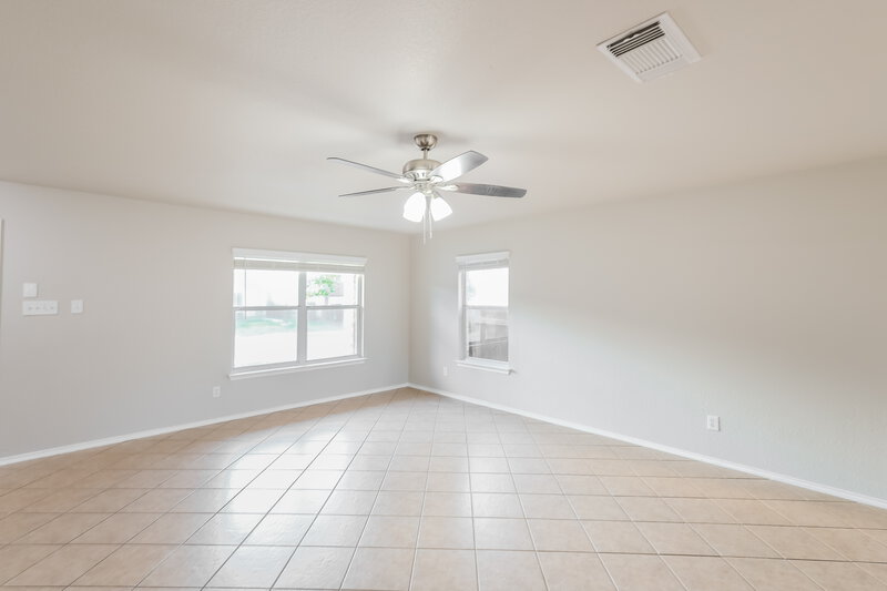 2,105/Mo, 519 Terra Cotta San Antonio, TX 78253 Misc View 3