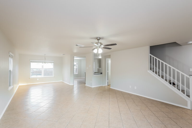 2,105/Mo, 519 Terra Cotta San Antonio, TX 78253 Misc View 4