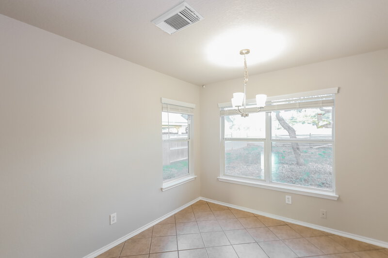 2,105/Mo, 519 Terra Cotta San Antonio, TX 78253 Misc View 5
