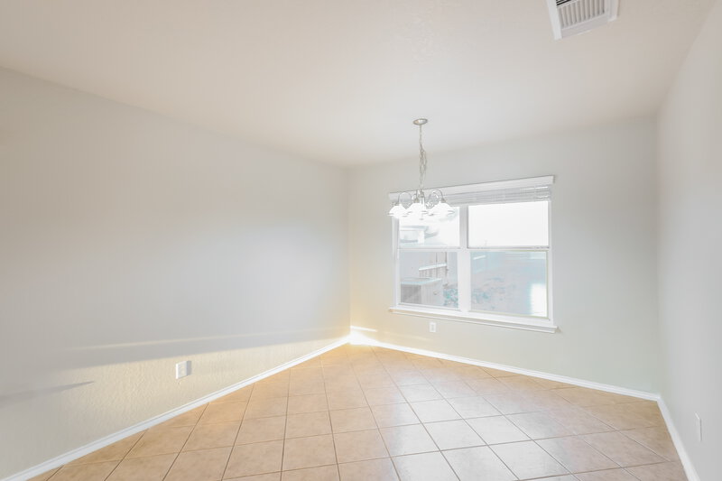 2,105/Mo, 519 Terra Cotta San Antonio, TX 78253 Floorplan View 3
