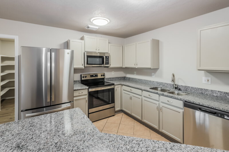 2,105/Mo, 519 Terra Cotta San Antonio, TX 78253 Misc View 6