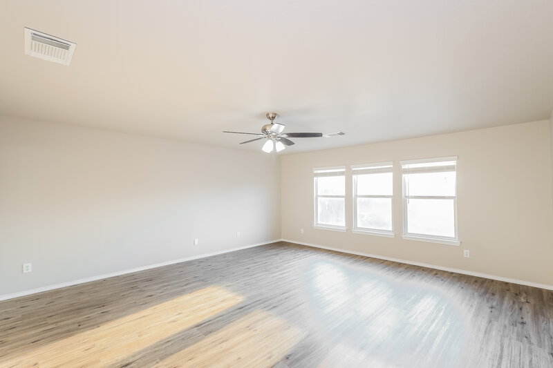 2,105/Mo, 519 Terra Cotta San Antonio, TX 78253 Misc View 7