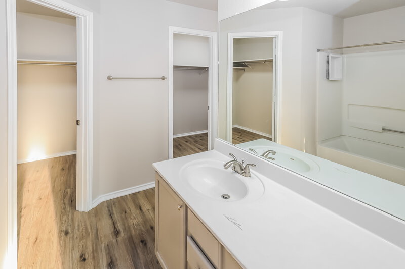 2,105/Mo, 519 Terra Cotta San Antonio, TX 78253 Misc View 8