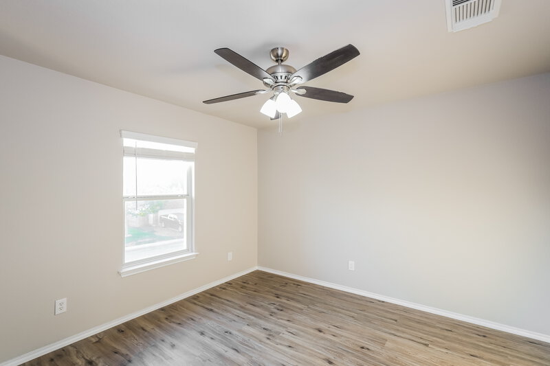2,105/Mo, 519 Terra Cotta San Antonio, TX 78253 Misc View 9