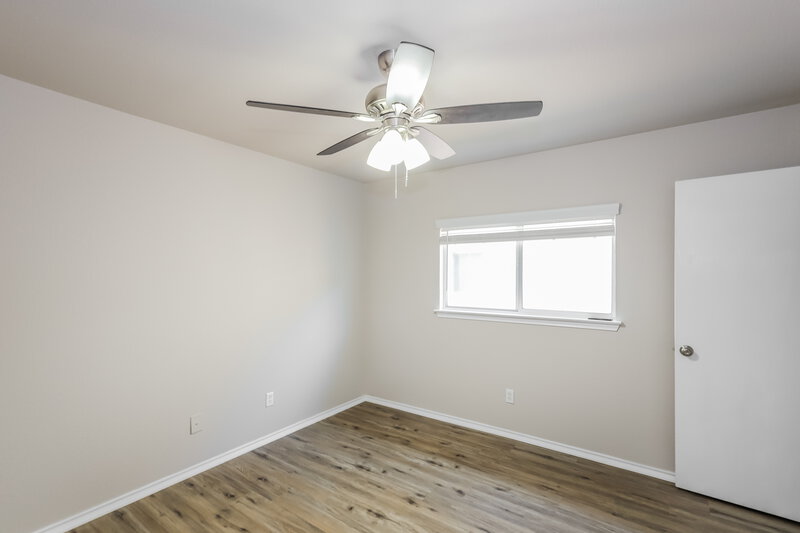 2,105/Mo, 519 Terra Cotta San Antonio, TX 78253 Misc View 10