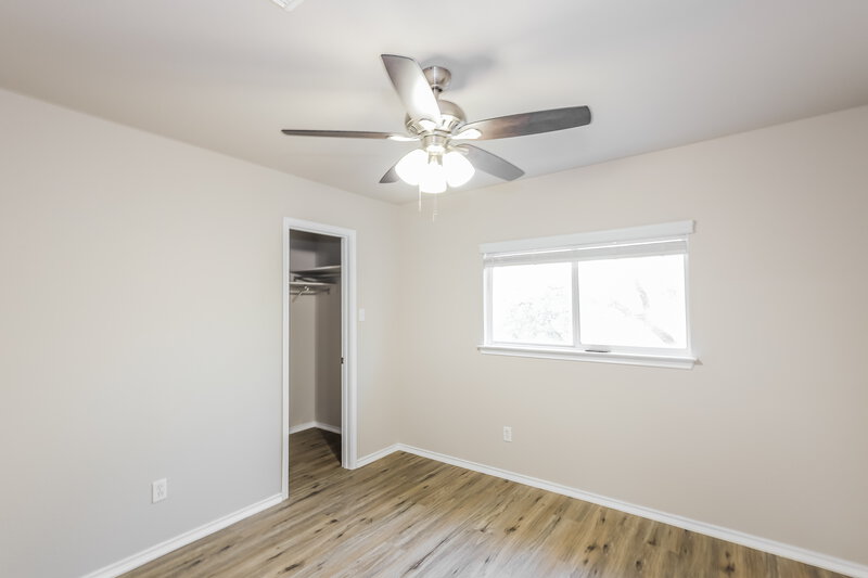 2,105/Mo, 519 Terra Cotta San Antonio, TX 78253 Misc View 11