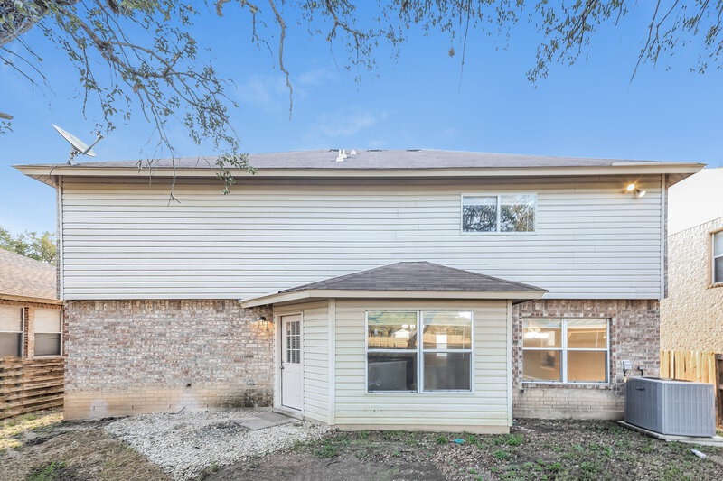 2,105/Mo, 519 Terra Cotta San Antonio, TX 78253 Misc View 13