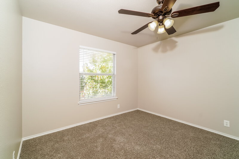 1,525/Mo, 207 Riders Walk San Antonio, TX 78227 Bedroom View 2