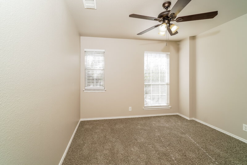 1,525/Mo, 207 Riders Walk San Antonio, TX 78227 Bedroom View 3