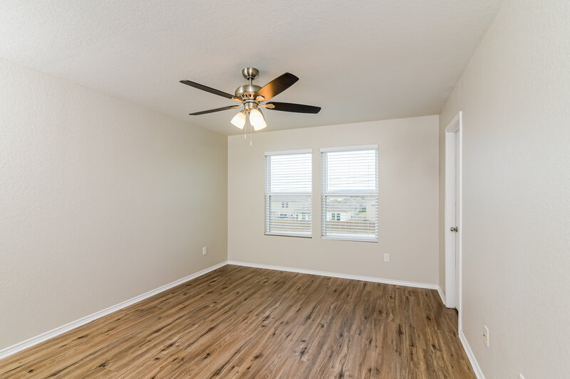 2,105/Mo, 10155 Castello Cyn San Antonio, TX 78254 Bedroom View