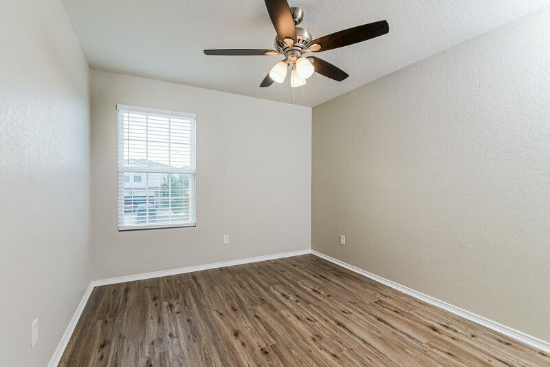 2,105/Mo, 10155 Castello Cyn San Antonio, TX 78254 Bedroom View 2