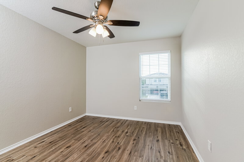 2,105/Mo, 10155 Castello Cyn San Antonio, TX 78254 Bedroom View 3