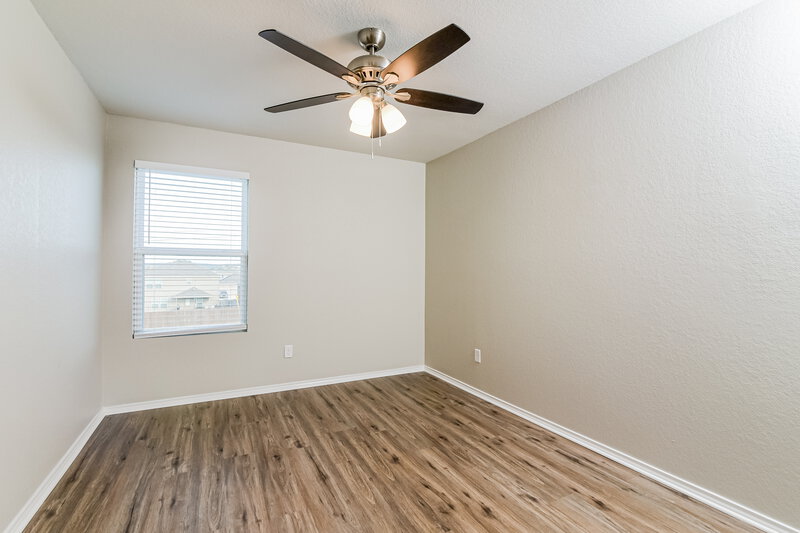 2,105/Mo, 10155 Castello Cyn San Antonio, TX 78254 Bedroom View 4