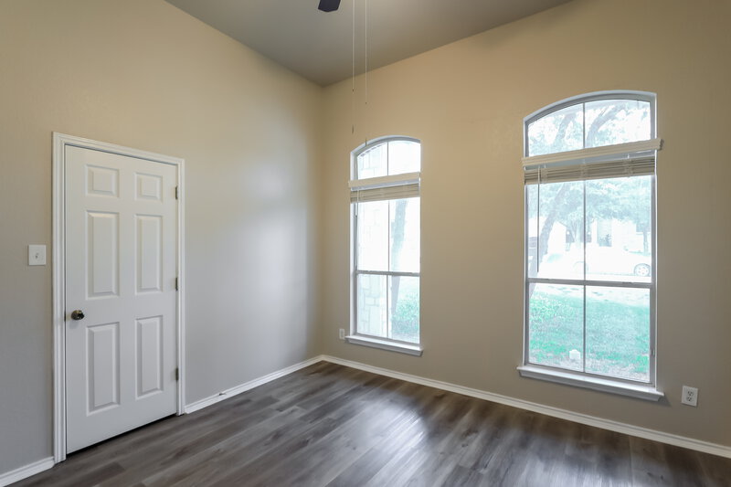 1,705/Mo, 15327 Nesting Way San Antonio, TX 78253 Bedroom View