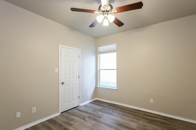 1,705/Mo, 15327 Nesting Way San Antonio, TX 78253 Bedroom View 2