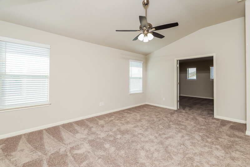 2,145/Mo, 12919 Irvin Path San Antonio, TX 78254 Family Room View