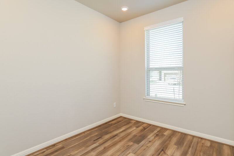 2,145/Mo, 12919 Irvin Path San Antonio, TX 78254 Office View