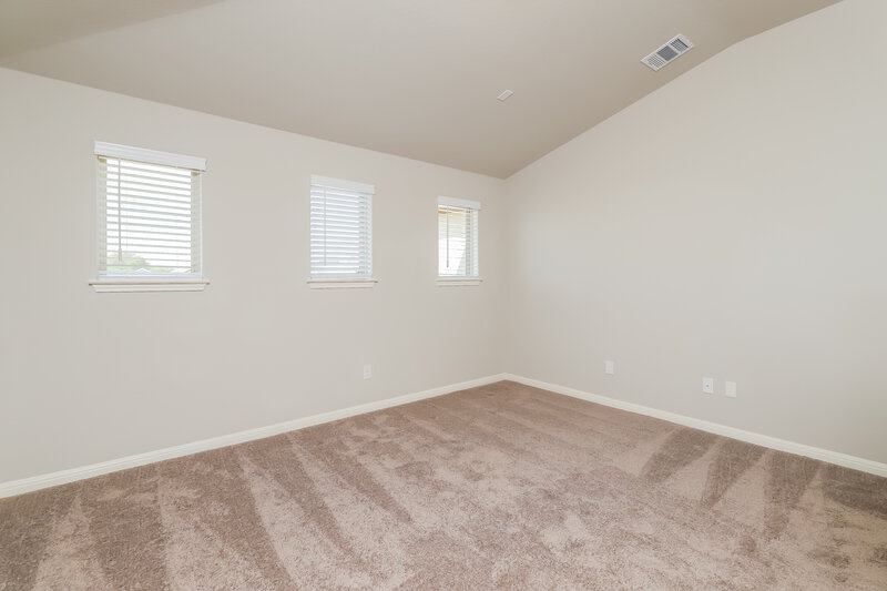 2,145/Mo, 12919 Irvin Path San Antonio, TX 78254 Media Room View