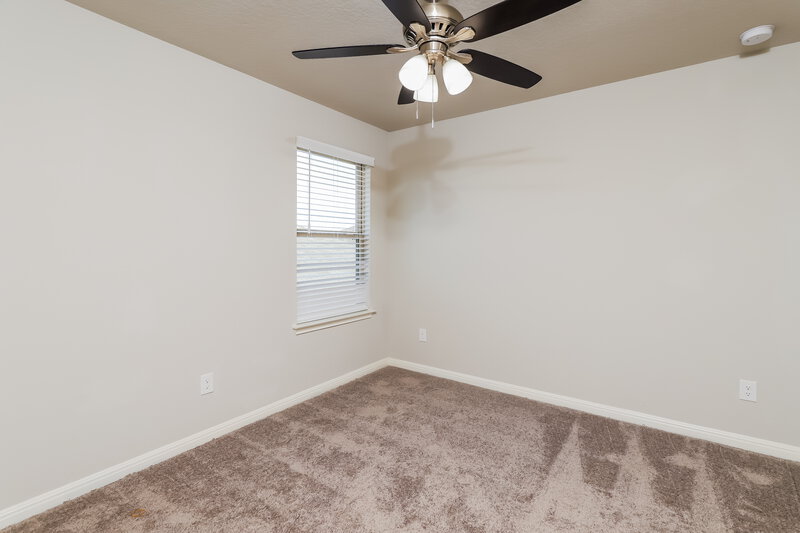 2,145/Mo, 12919 Irvin Path San Antonio, TX 78254 Bedroom View