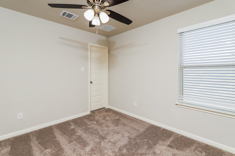 2,145/Mo, 12919 Irvin Path San Antonio, TX 78254 Bedroom View 2