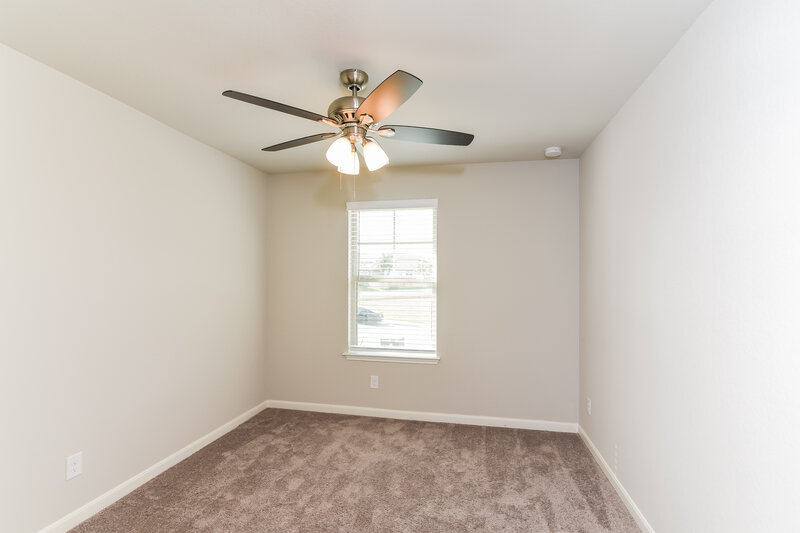 2,430/Mo, 13211 Braxon Pass San Antonio, TX 78253 Bedroom View