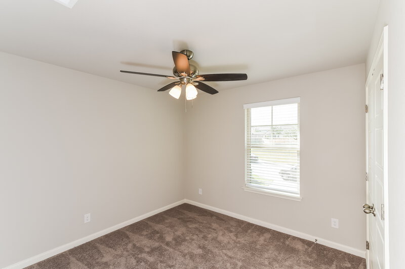 2,430/Mo, 13211 Braxon Pass San Antonio, TX 78253 Bedroom View 3