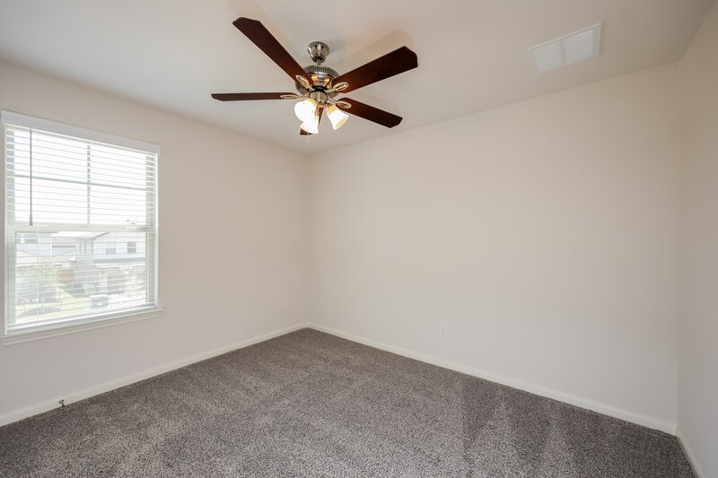 2,355/Mo, 13015 Kenish Pt San Antonio, TX 78253 Bedroom View
