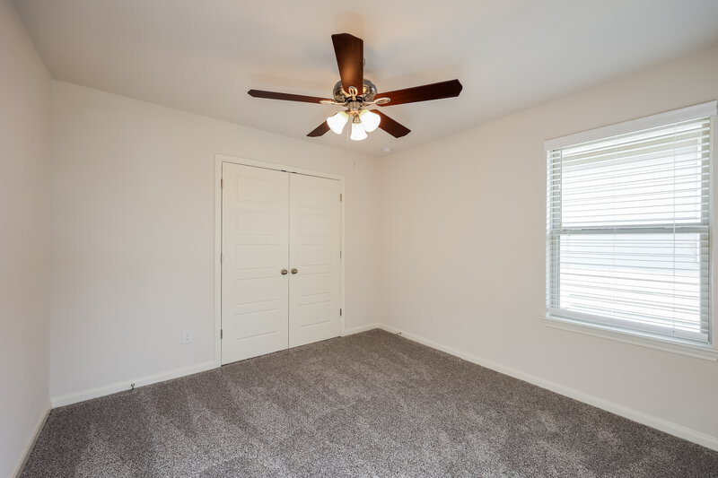 2,355/Mo, 13015 Kenish Pt San Antonio, TX 78253 Bedroom View 2